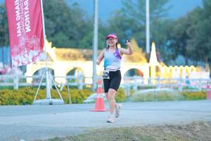 BIB: 
                            <button type="button" onclick="openModal(27850000)" class="btn btn-primary btn-sm float-right btn-popup" data-toggle="modal" data-target=".modal-high-quality">
                        <i class="fas fa-shopping-cart"></i> Add to Cart
                    </button>
                                            <button type="button" onclick="isThisMe(27850000, true)" class="btn btn-success btn-sm float-right btn-popup btn-isme hidden" data-toggle="tooltip" data-placement="bottom" title="นี่คือรูปของคุณใช่ไหม คลิกที่นี่เพื่อเอาเข้าอัลบั้ม">
                        <i class="fas fa-plus"></i> Add to album
                    </button>
                    <button type="button" onclick="isThisMe(27850000, false)" class="btn btn-warning btn-sm float-right btn-popup btn-isnotme hidden">
                        <i class="fas fa-ban"></i> Remove from album
                    </button>